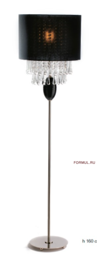 Торшер IL Paralume Marina 1219